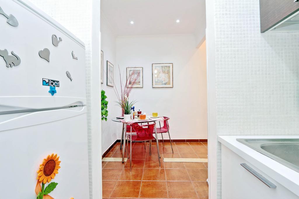 Ferienhaus A&g 96 *